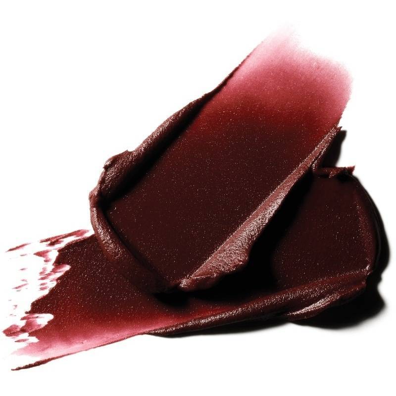 MAC Powder Kiss Liquid Lipcolour 3 gr. - Pretty Pleats!