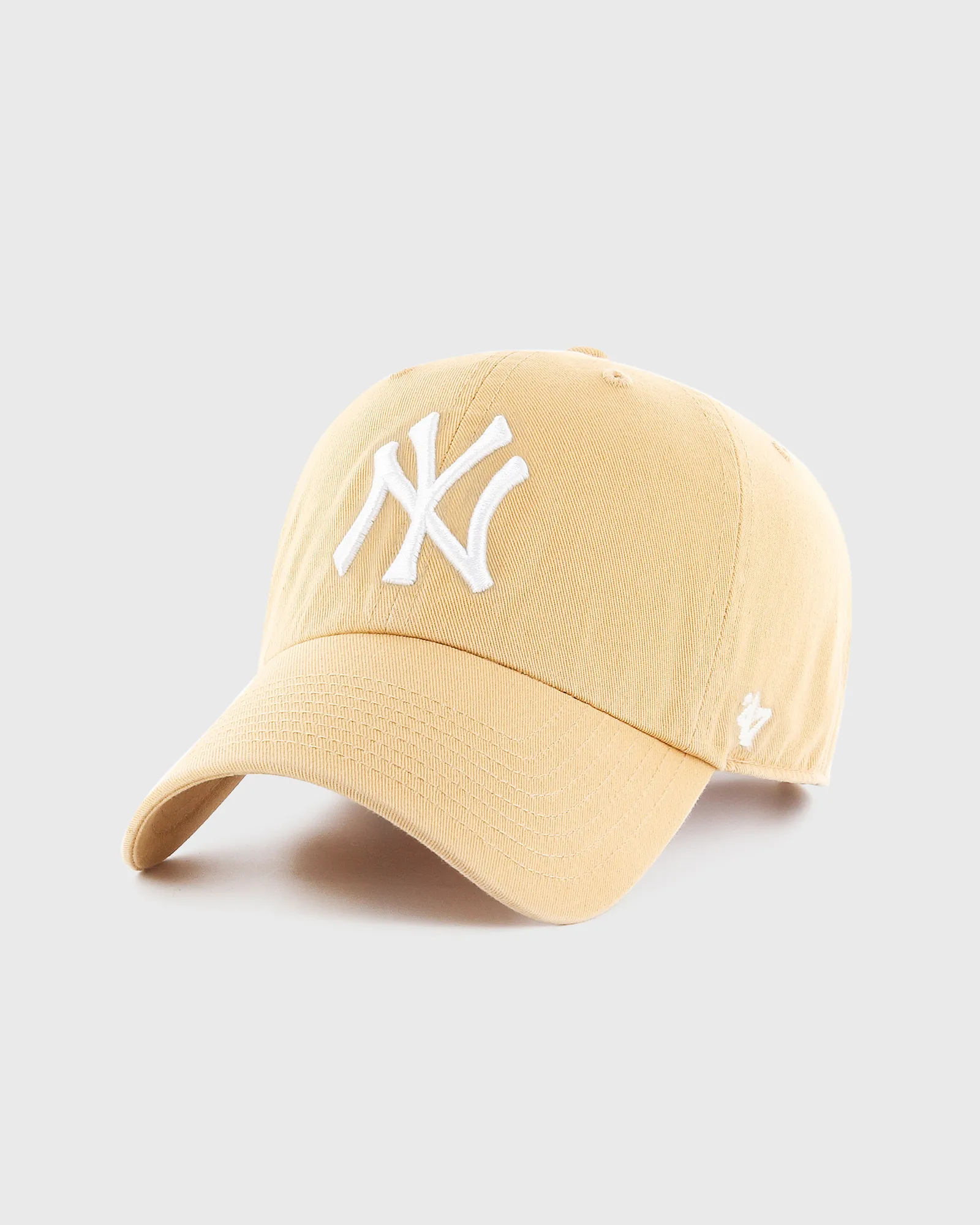 ´47 MLB New York Yankees '47 CLEAN UP