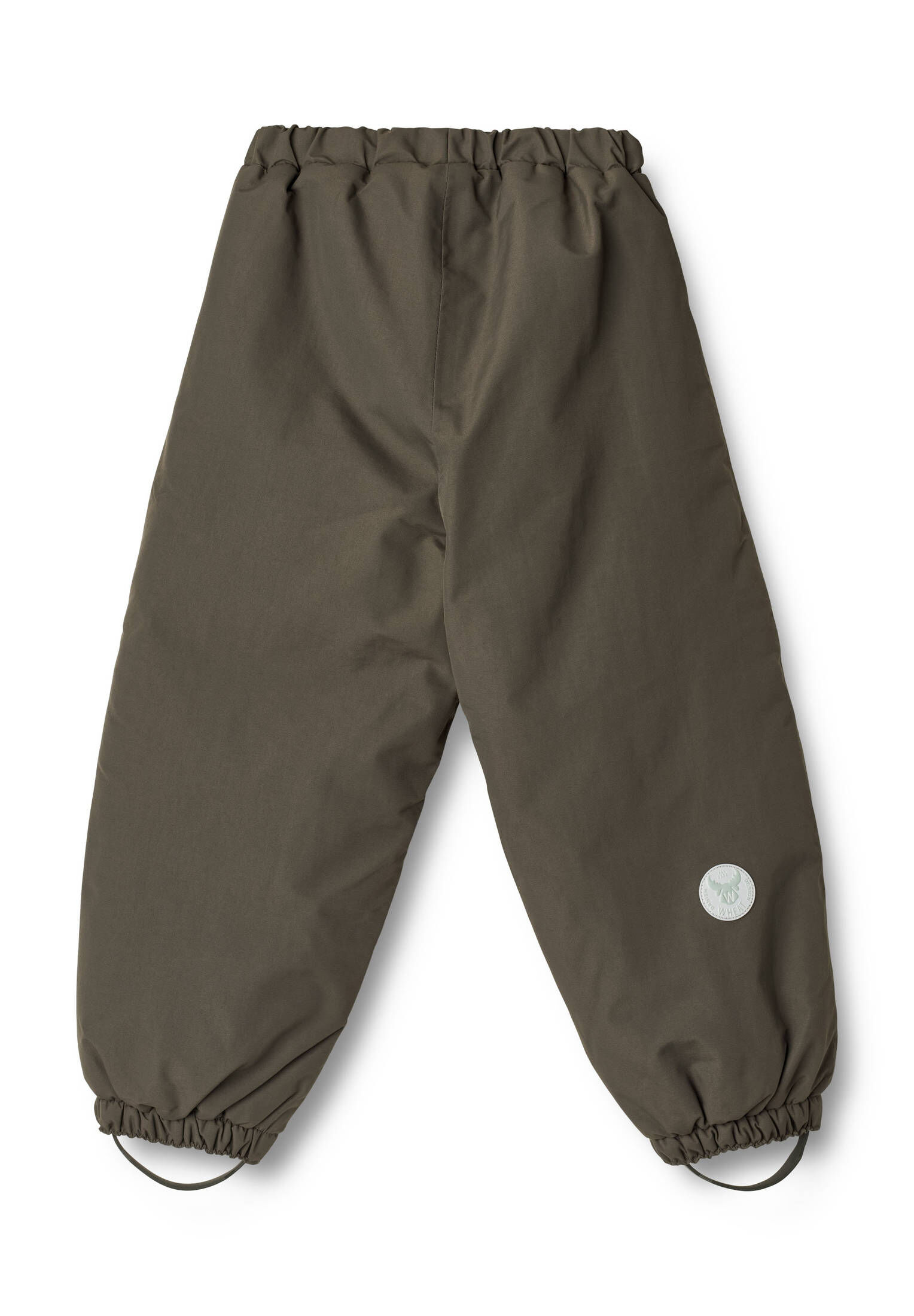 Wheat| Kinder Skihose Jay Tech