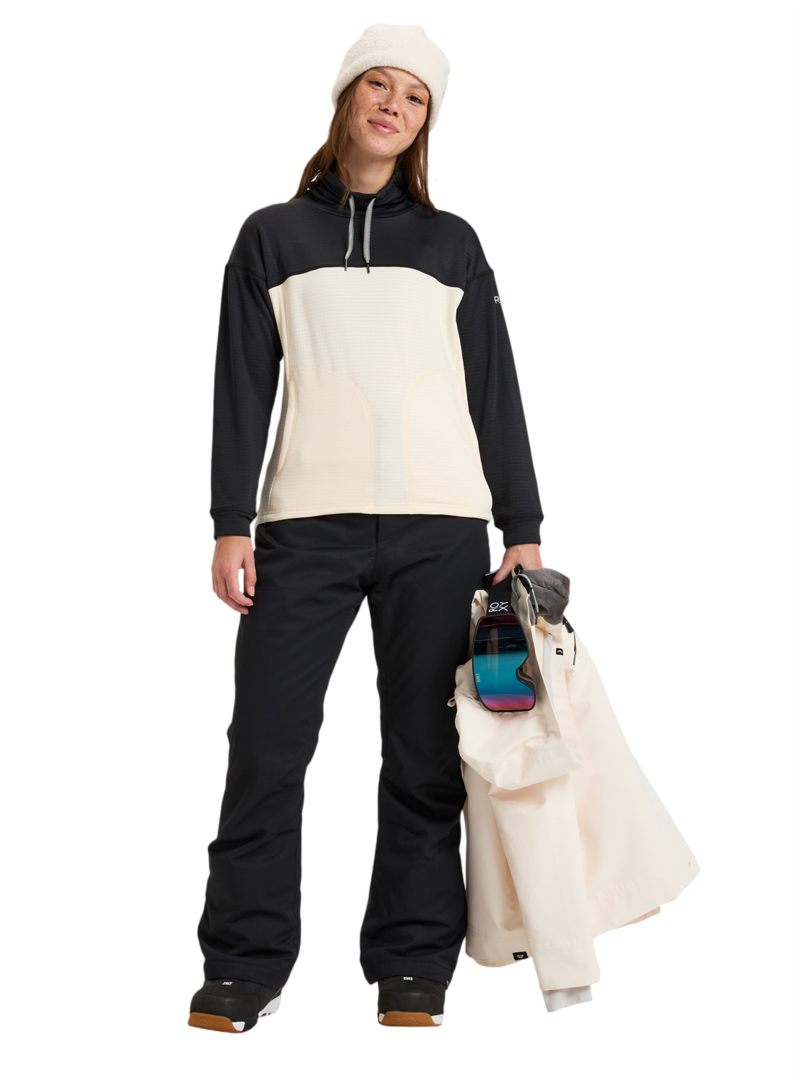 Vertere Sweater