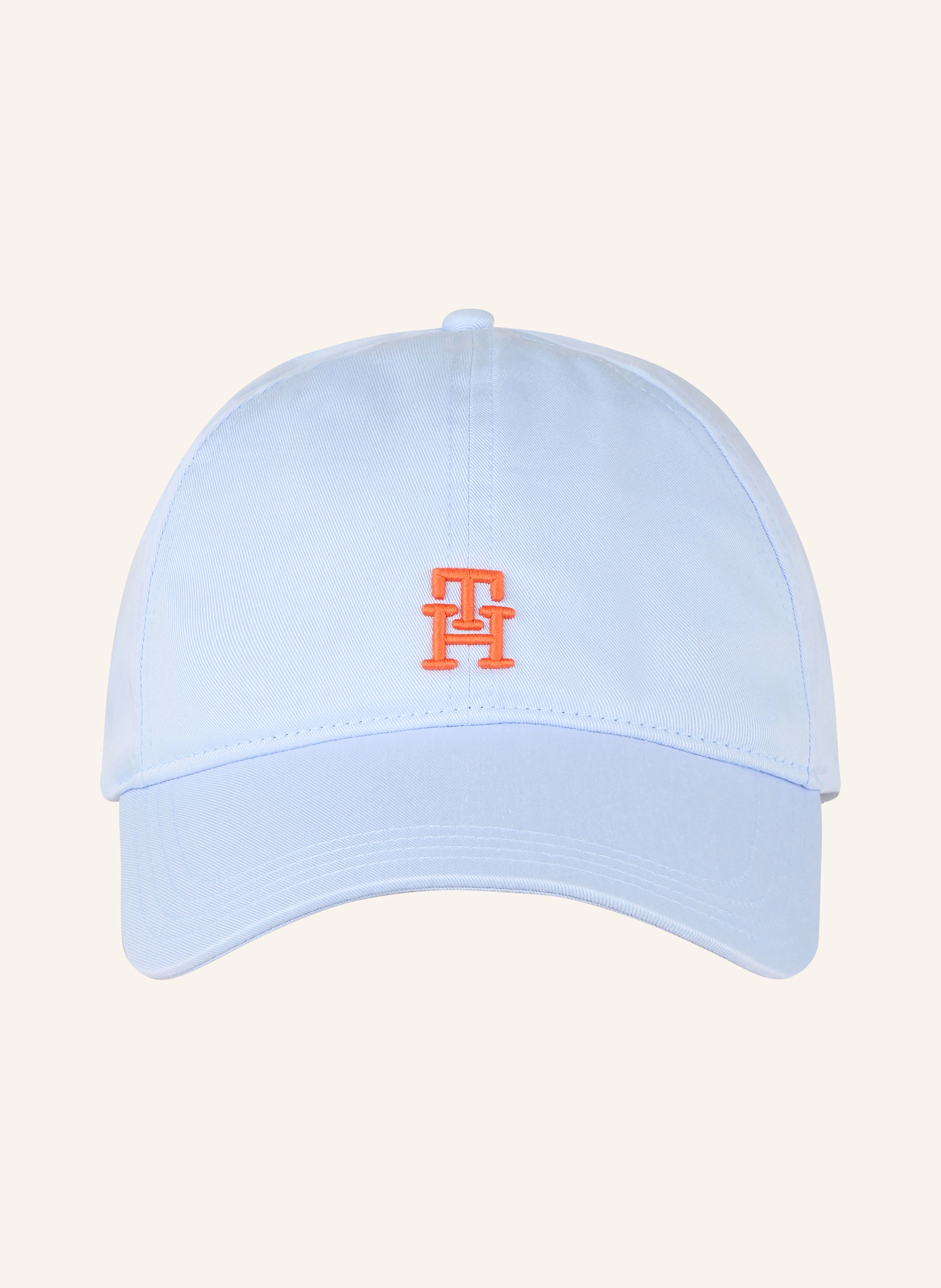TOMMY HILFIGER Cap