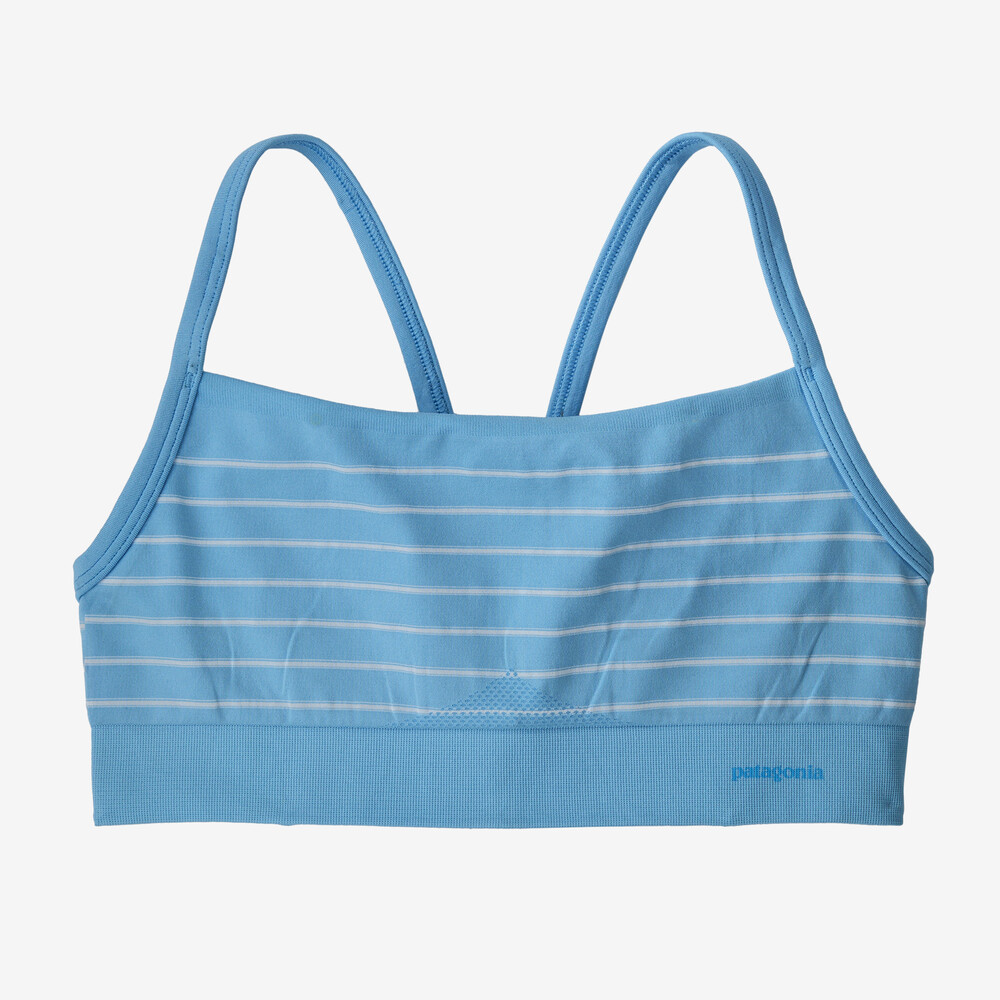 Active Mesh BH für Damen