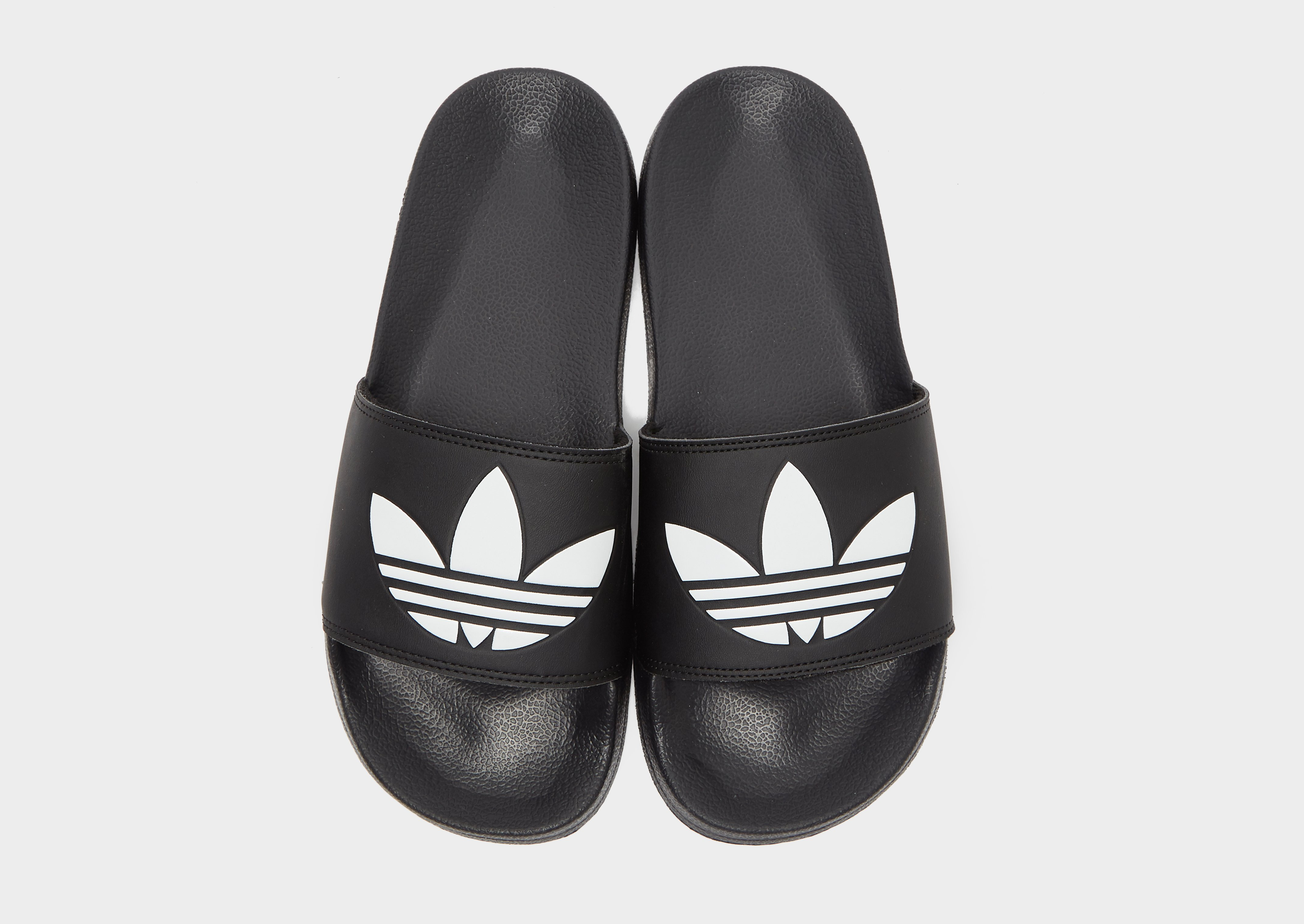 adidas Originals Claquettes Adilette Homme