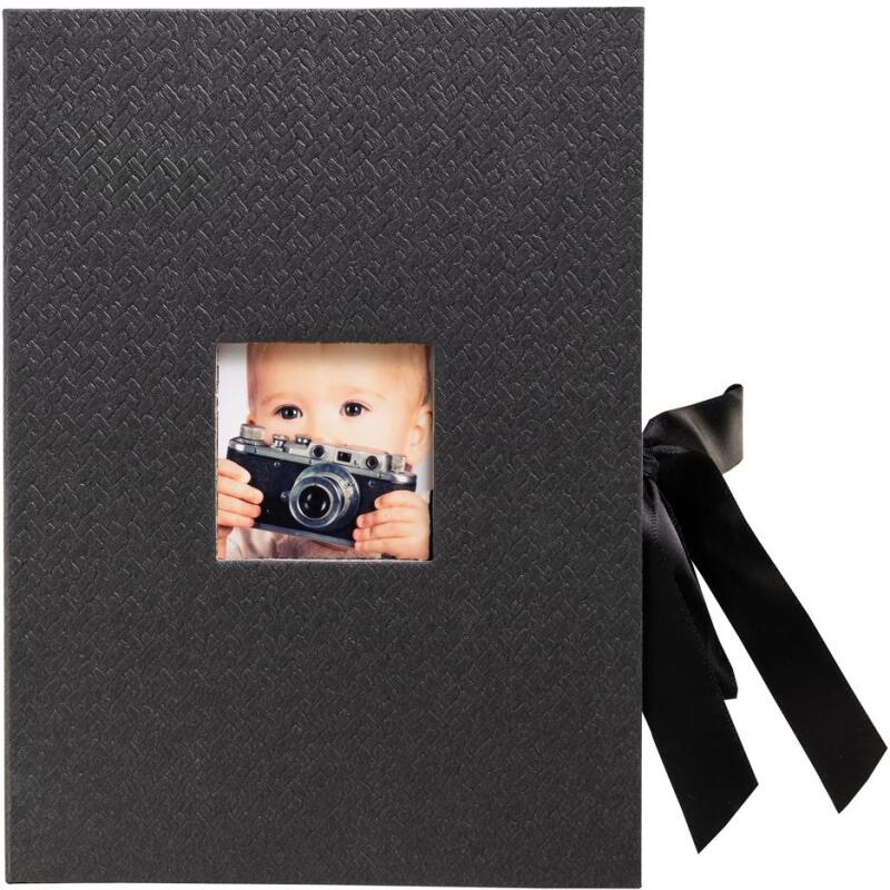 Coffret photos OfficeByMe