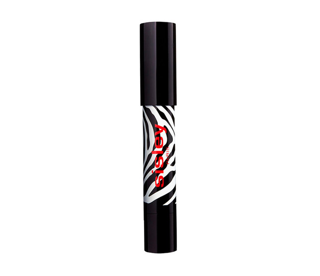 Sisley Phyto Lip Twist Tinted BalmMat 19 ballet