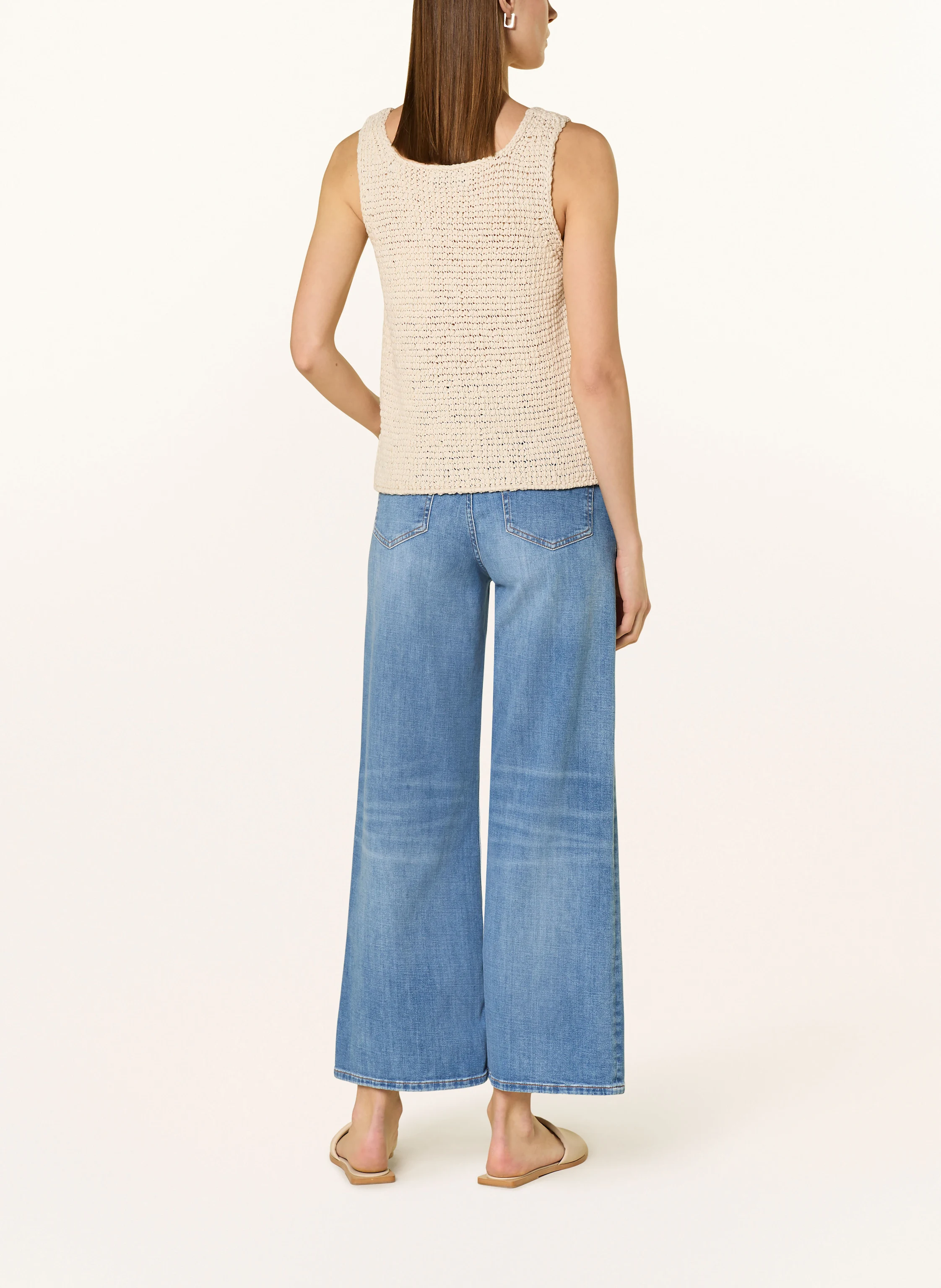 Marc O'Polo Stricktop