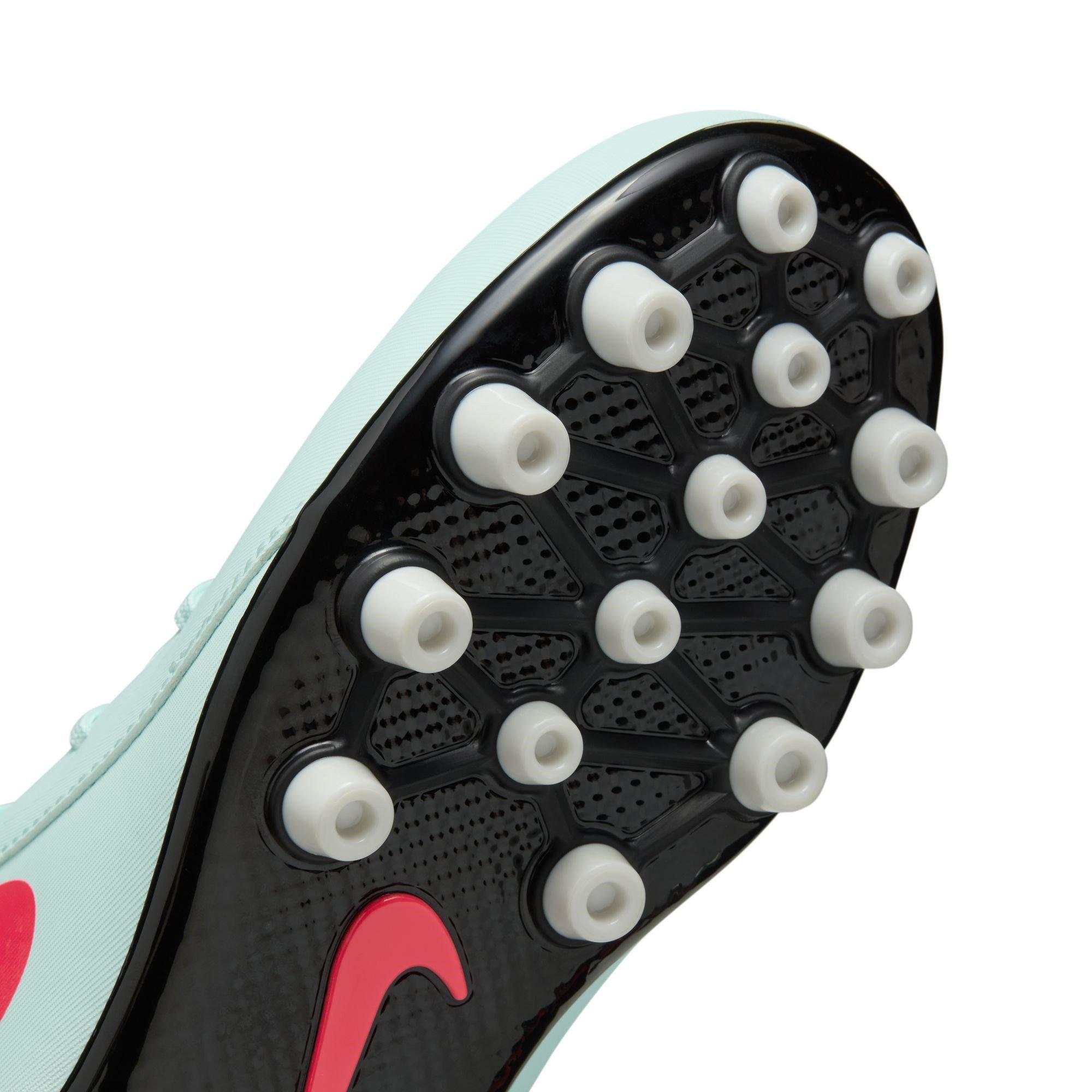 Nike JR PHANTOM LUNA II ACADEMY AG