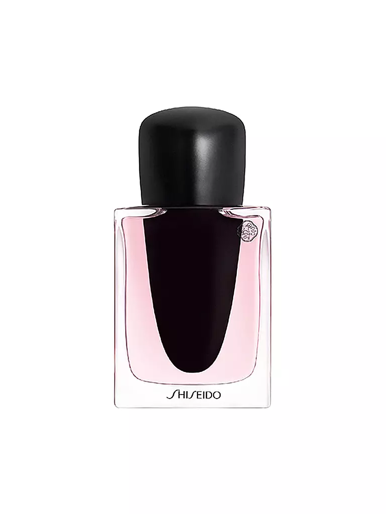 SHISEIDO Ginza Eau de Parfum Spray 30ml keine Farbe