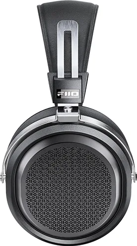 FiiO FT1 Pro Casques hi-fi