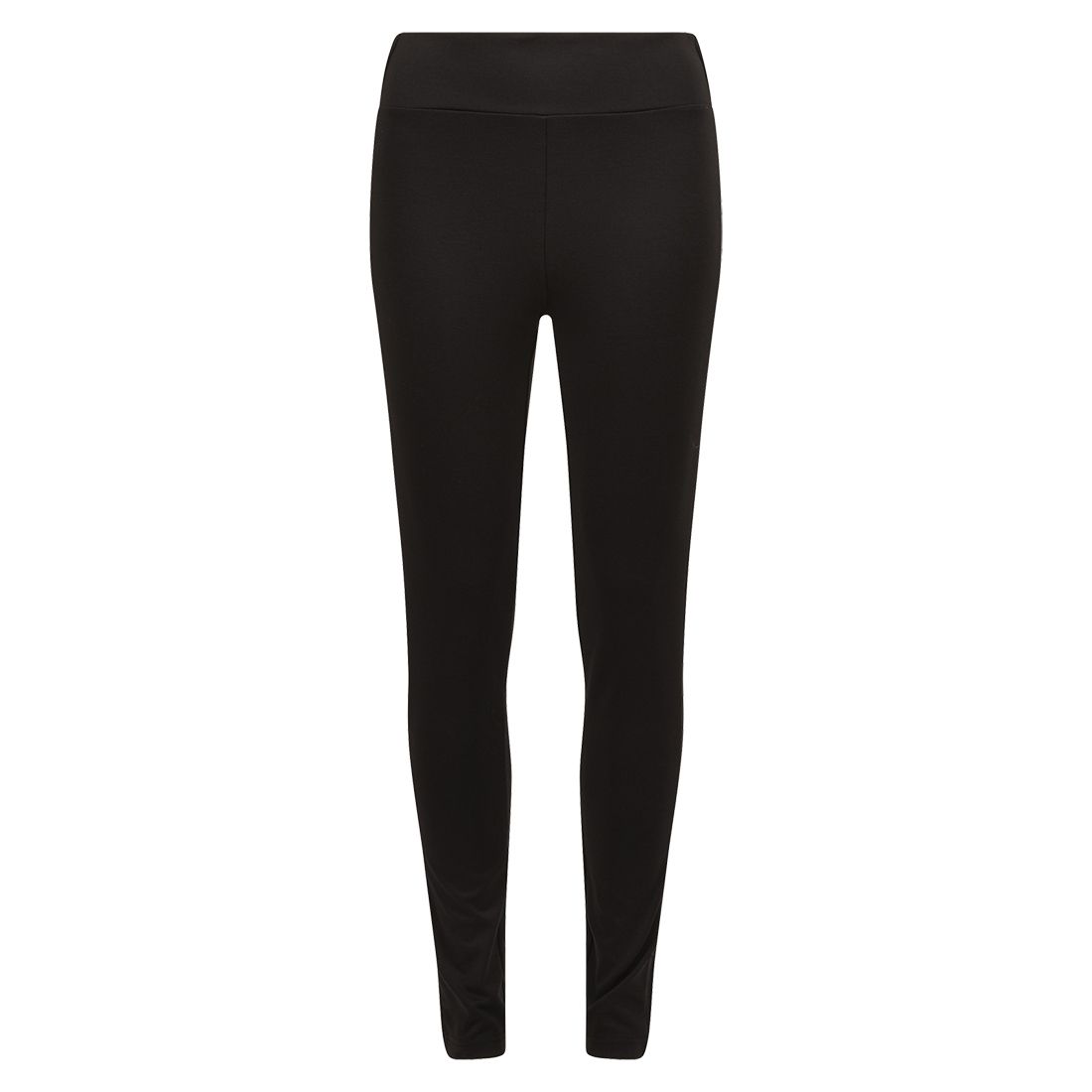 Leggings Leona