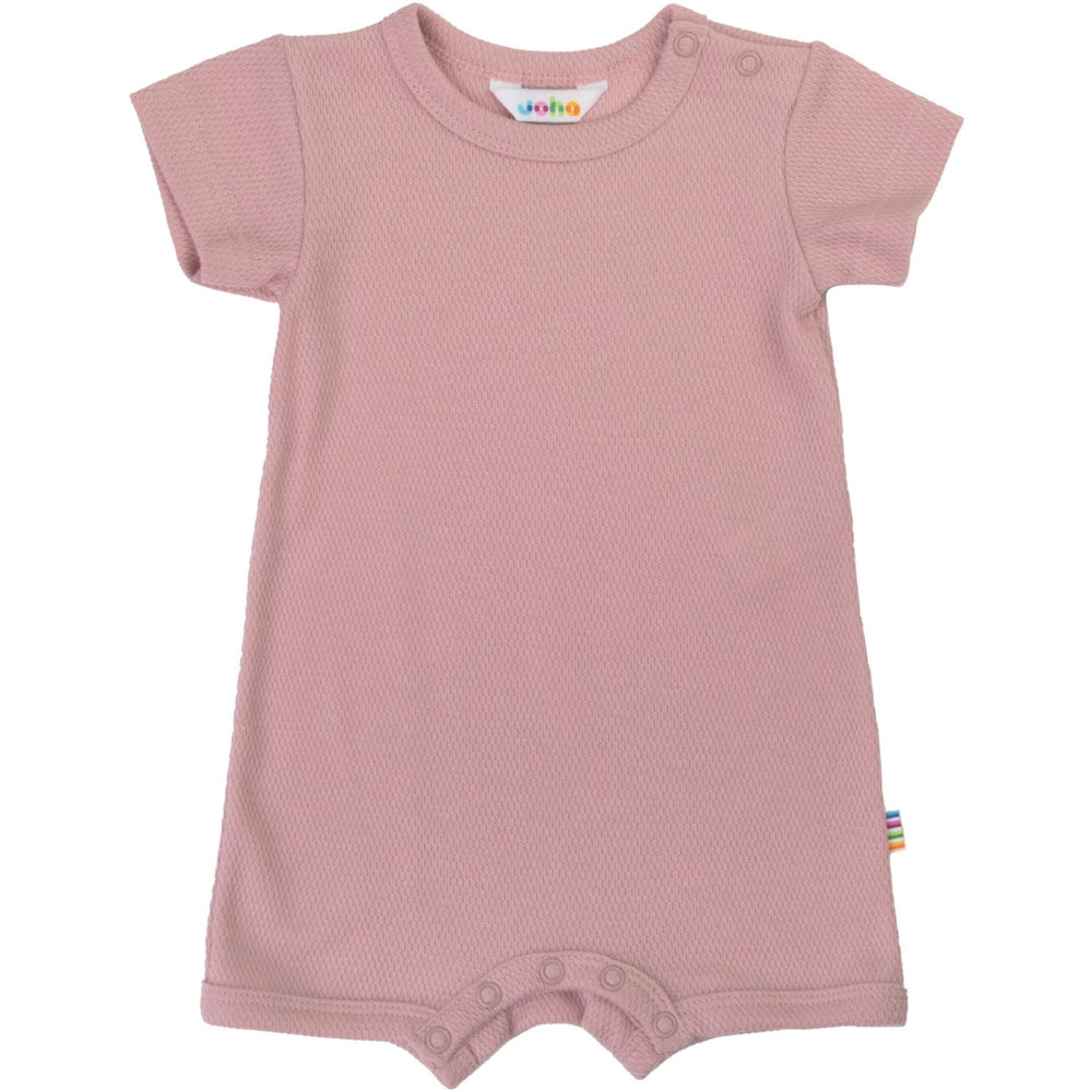 Køb Joha Rose Sommerdragt