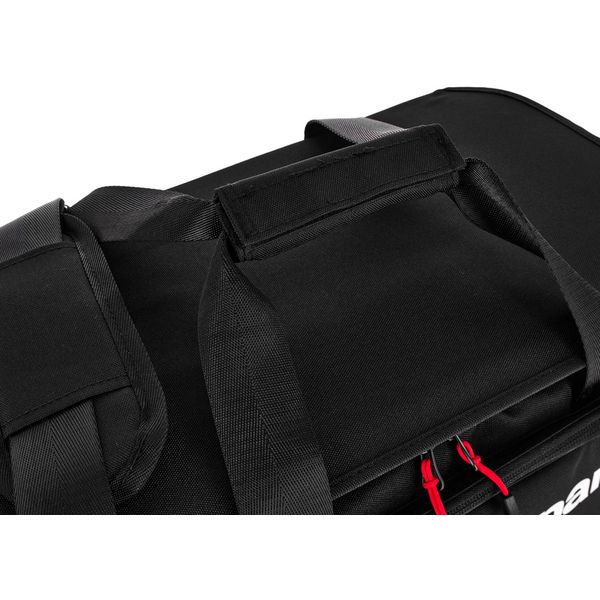 Positive Grid Spark 2 BK w/Bag