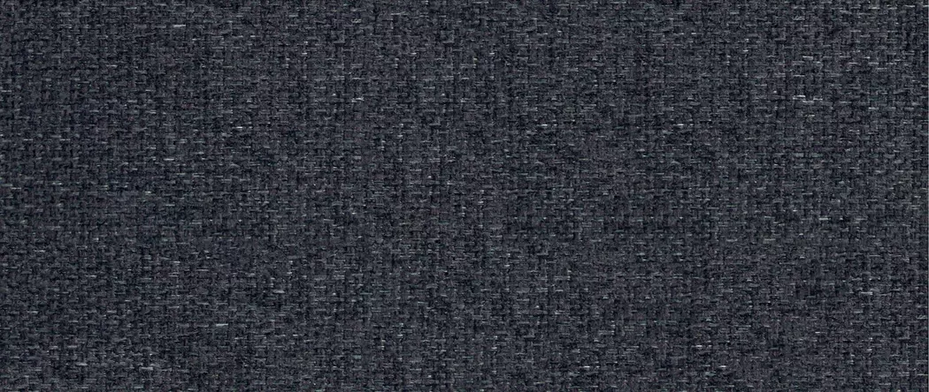 Wohnlandschaft Renzo