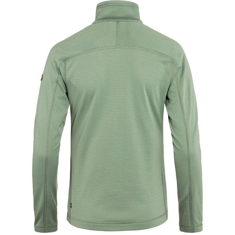 Abisko Lite Fleecejack