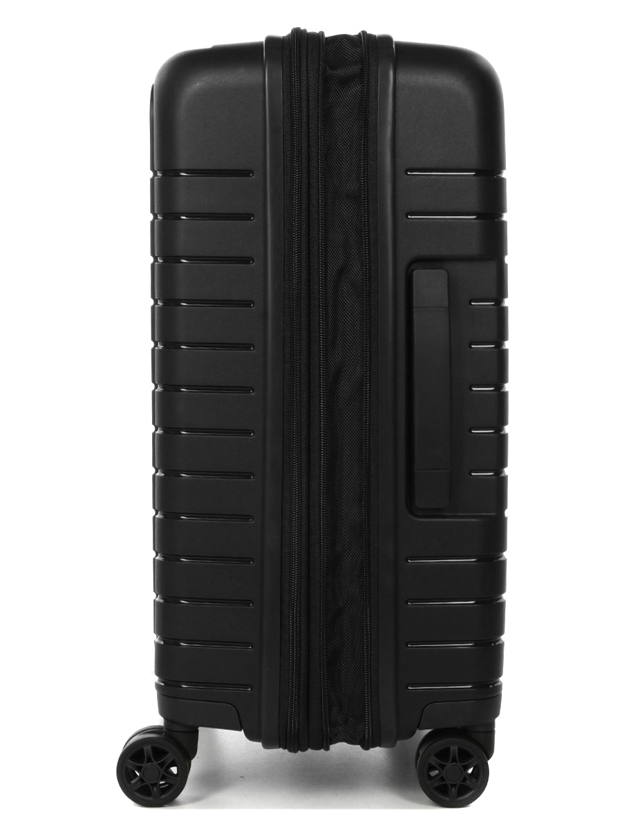 Ensemble 3 valises Airtex Orion