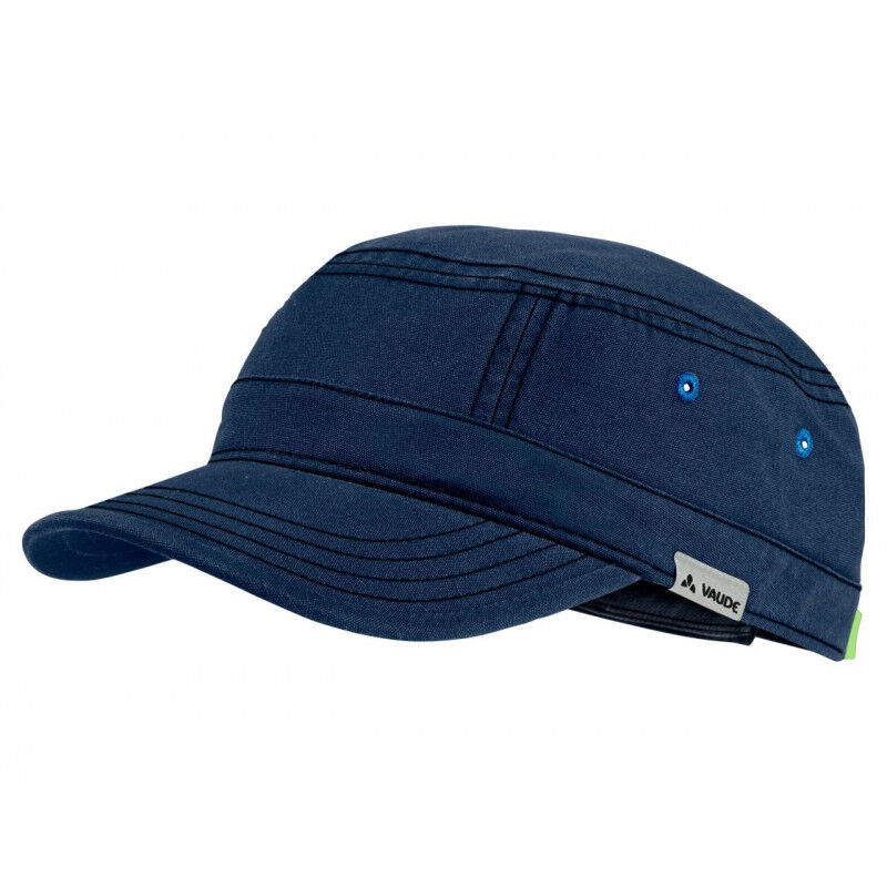 Cuba Libre OC Cap - Casquette