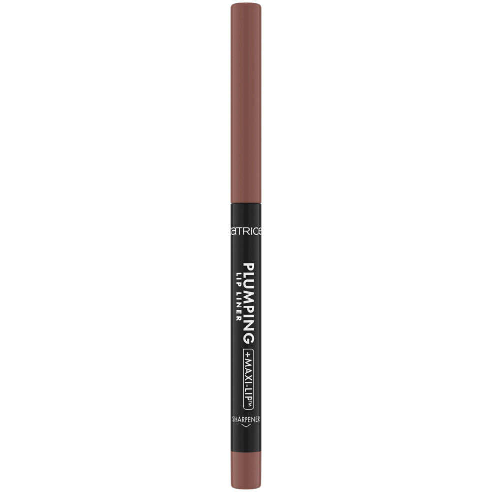 Catrice Plumping Lipliner 150 Queen Vibes0,35 gr