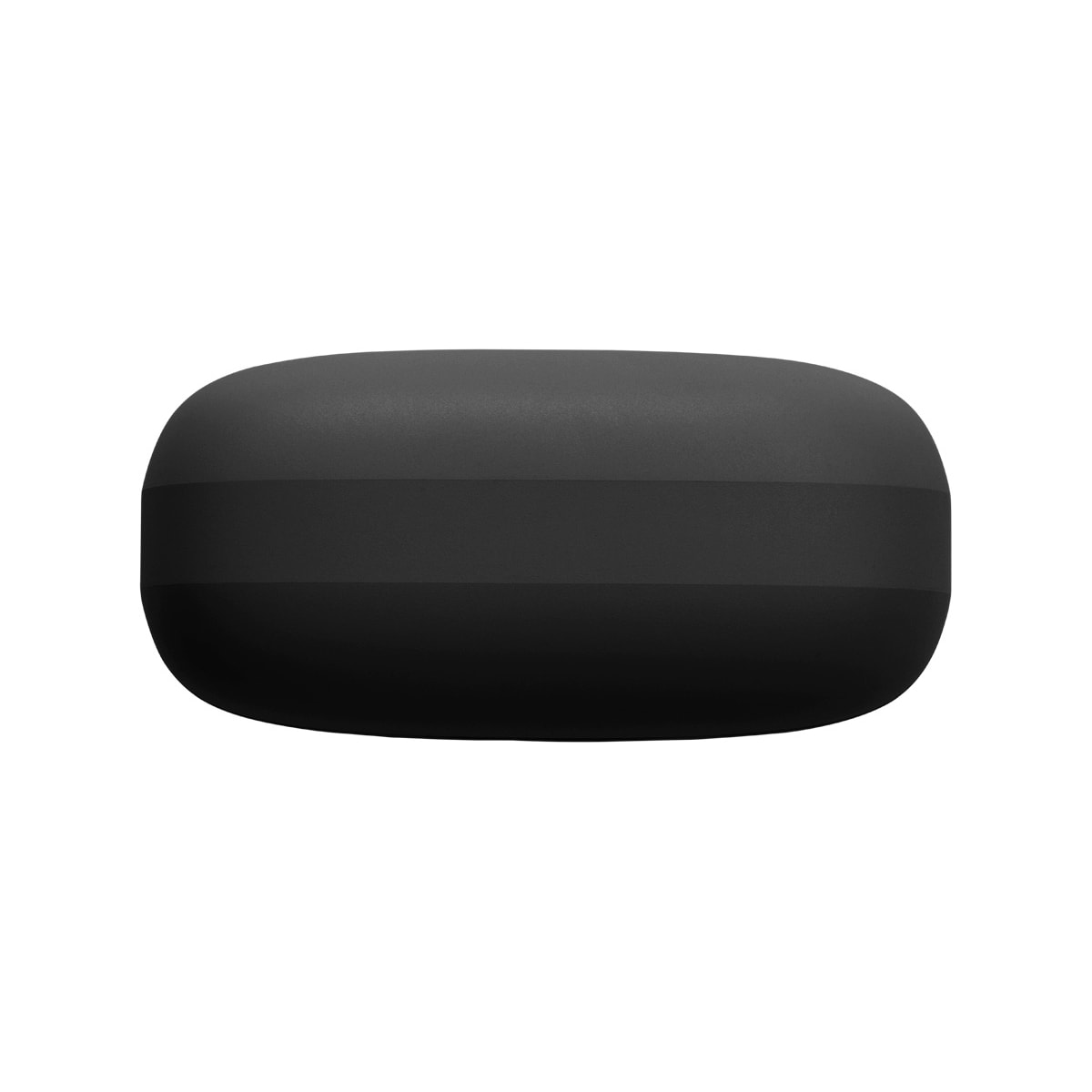 JBL Tune 235NC helt trådløse in-ear hodetelefoner (sort)