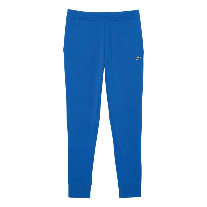 Lacoste Trainingsbroek Heren