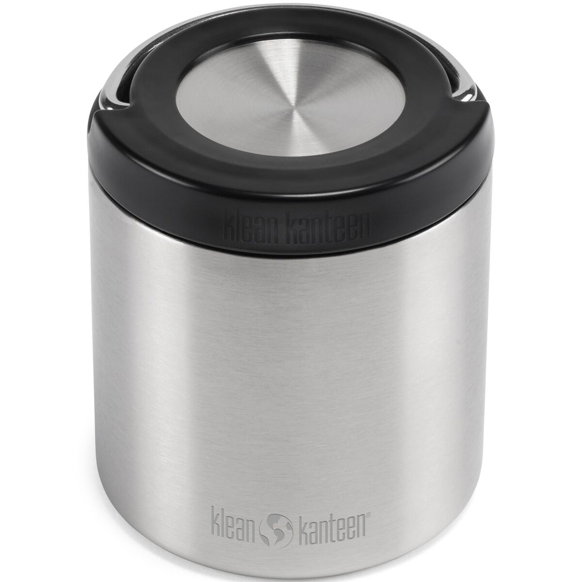 TKCanister Matboks 237 ml.