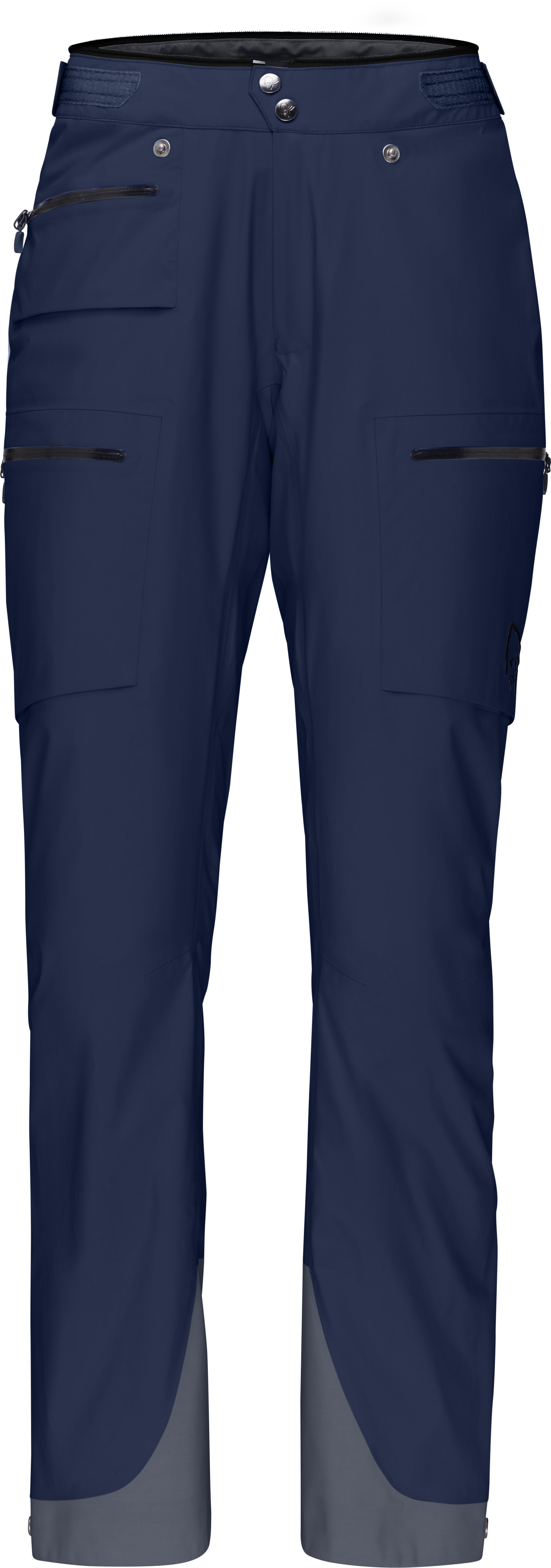 lyngen GTX Pro Pants (W)