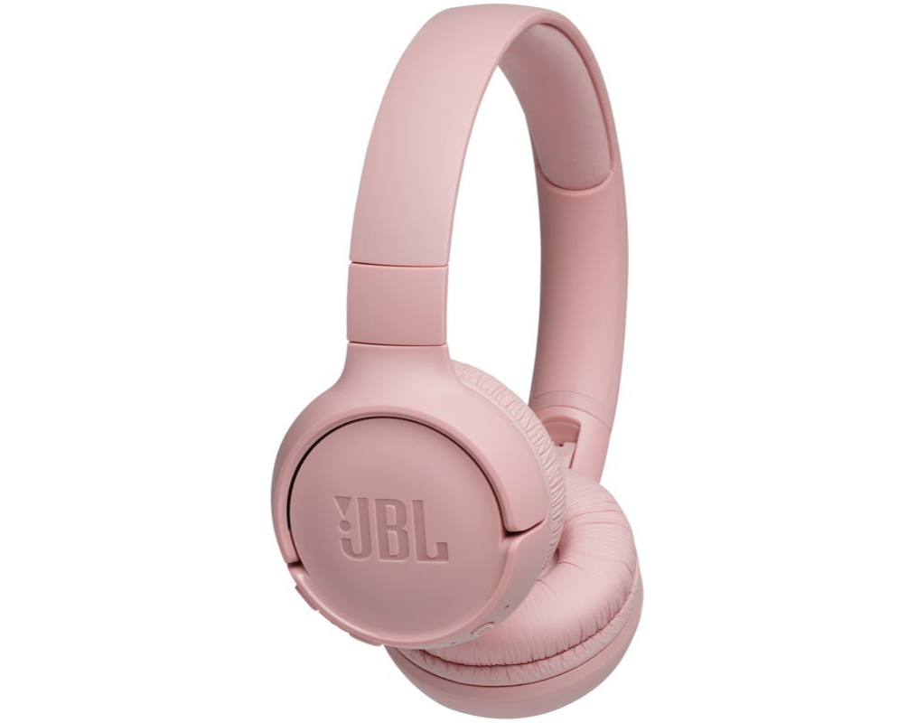 AUSCULTADORES JBL ROSA T500