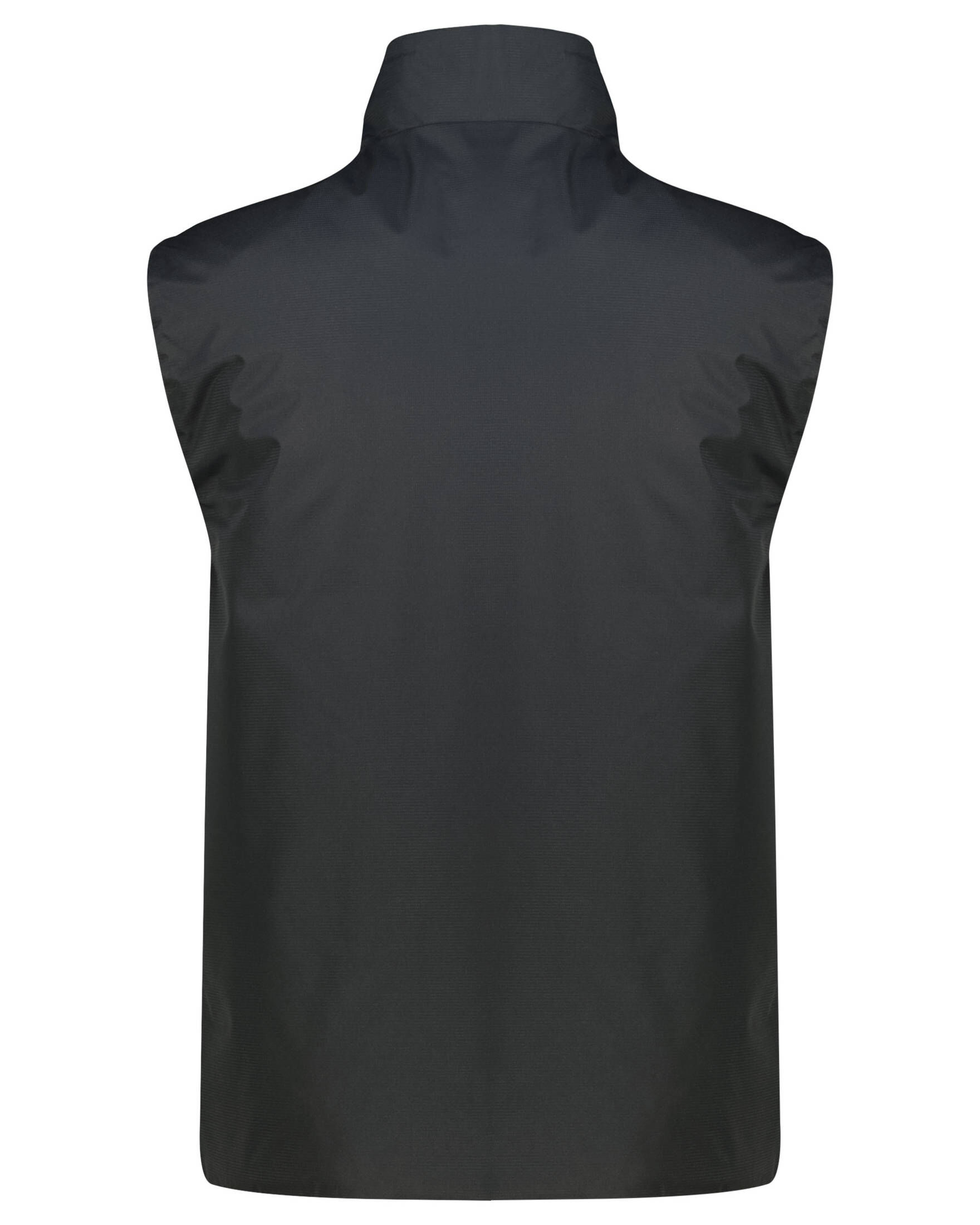 Elvine| Herren Weste mit Wattierung BRYNDEN Regular Fit