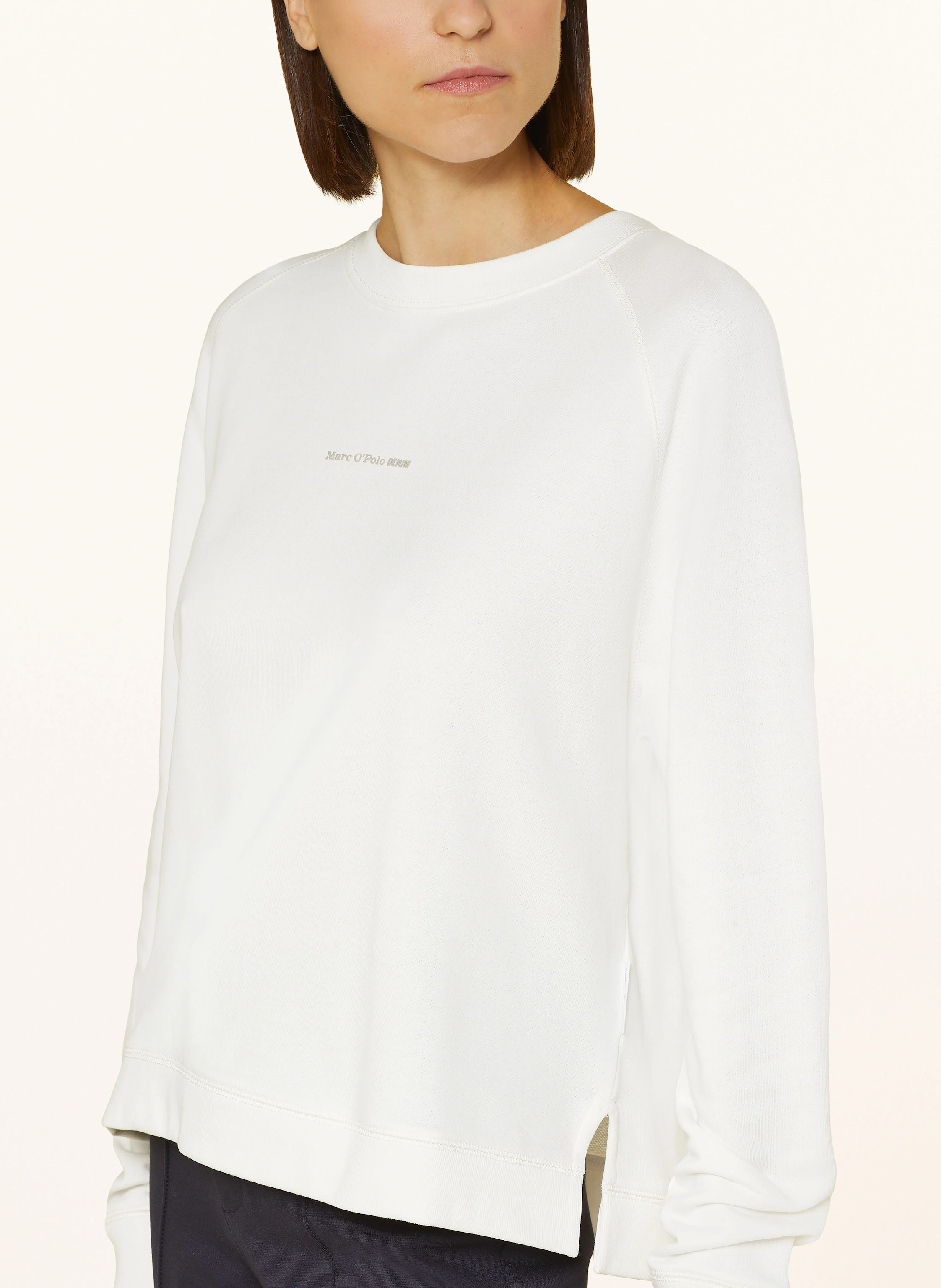 Marc O'Polo DENIM Sweatshirt