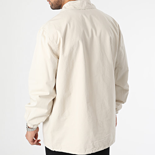 Veste Beige