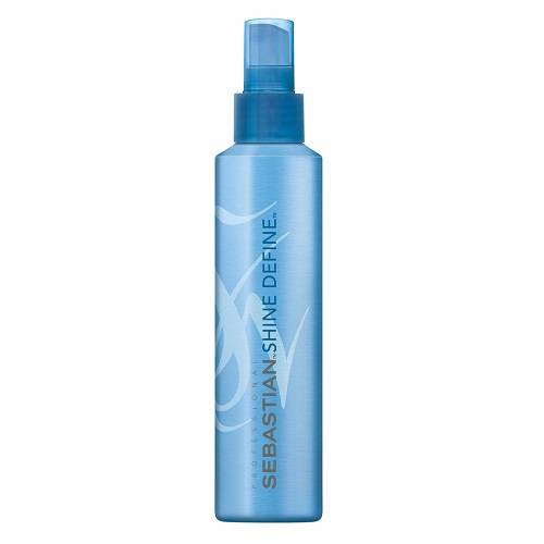 Sebastian Shine Define 200ml