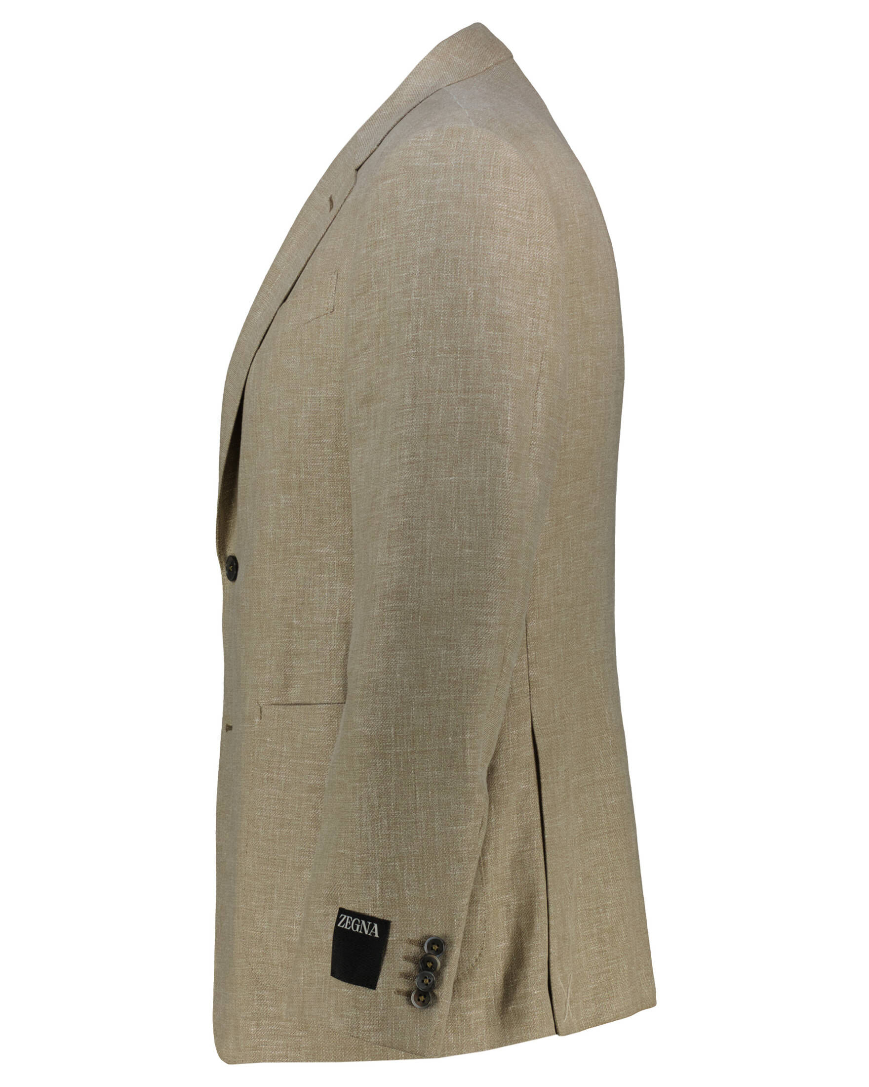 Zegna| Herren Sakko CROSSOVER