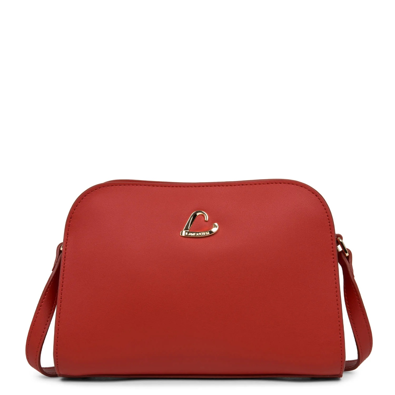 City Philos-Sac trotteur