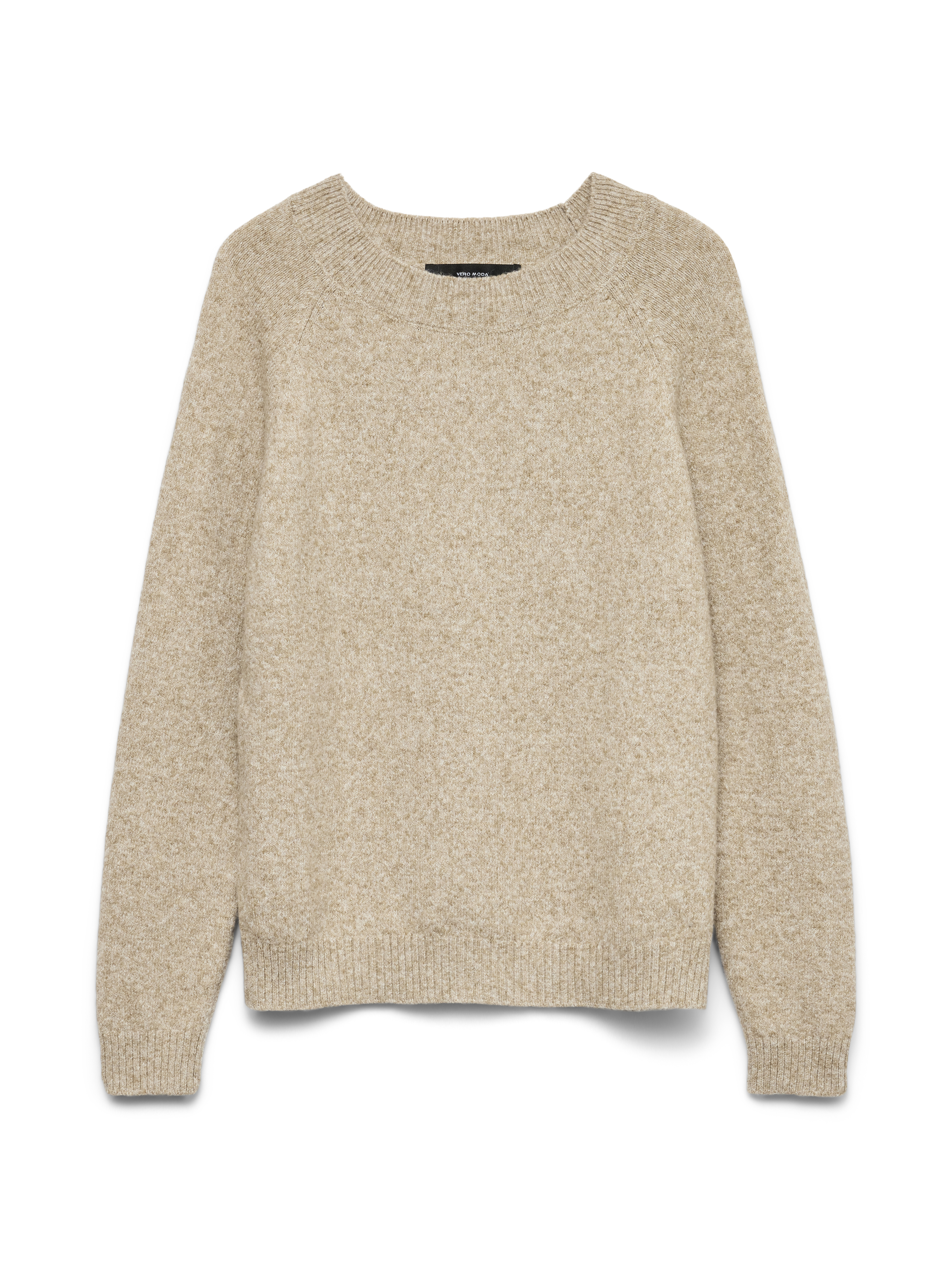 VMDOFFY Gebreide pullover