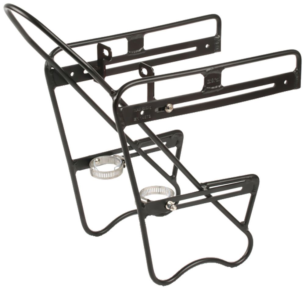 Zéfal Lowrider Raider F Frontgepäckträger kaufen | Bike-Discount
