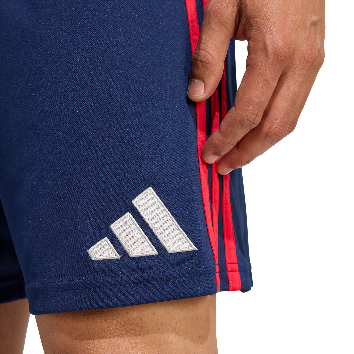 adidas Arsenal Uit Tenue 2025/2026