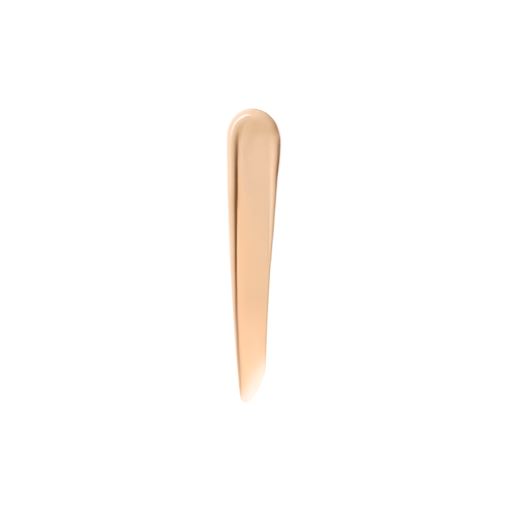 Clinique Even Better All Over Concealer   Eraser, Ivory