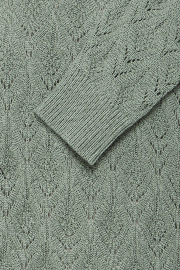 Fransa FXFIONE PU 1 Laurel wreath