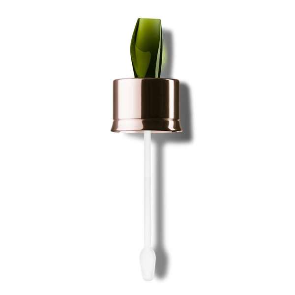 LA MER The Concentrate (n) 50 ml