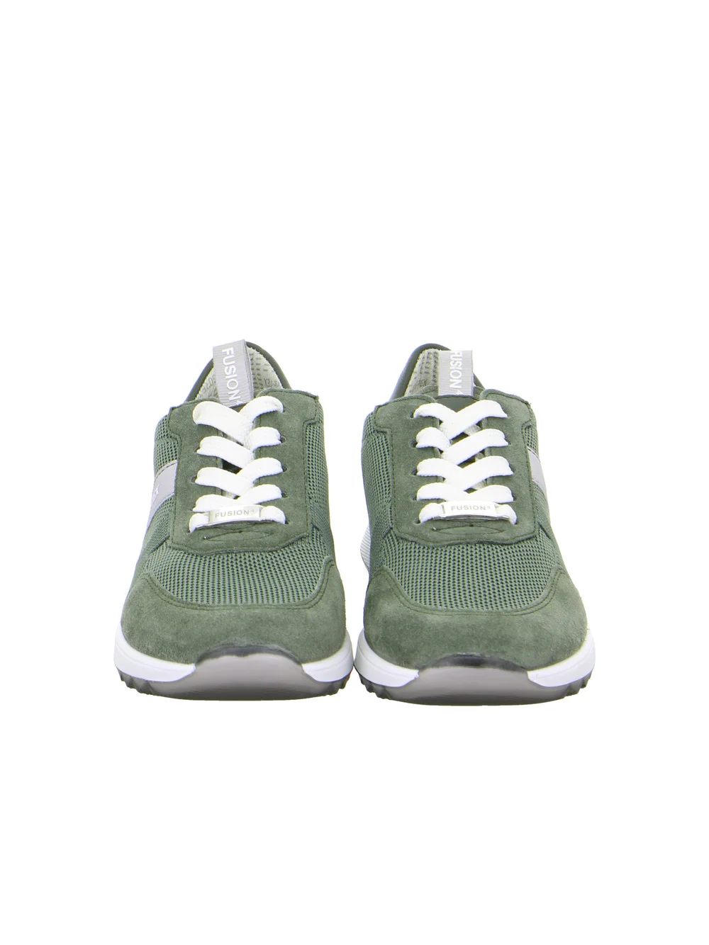 Sneaker Venice thyme