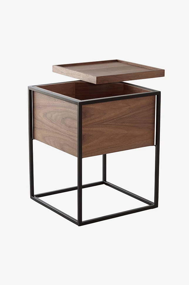 LUDVIKA sidebord