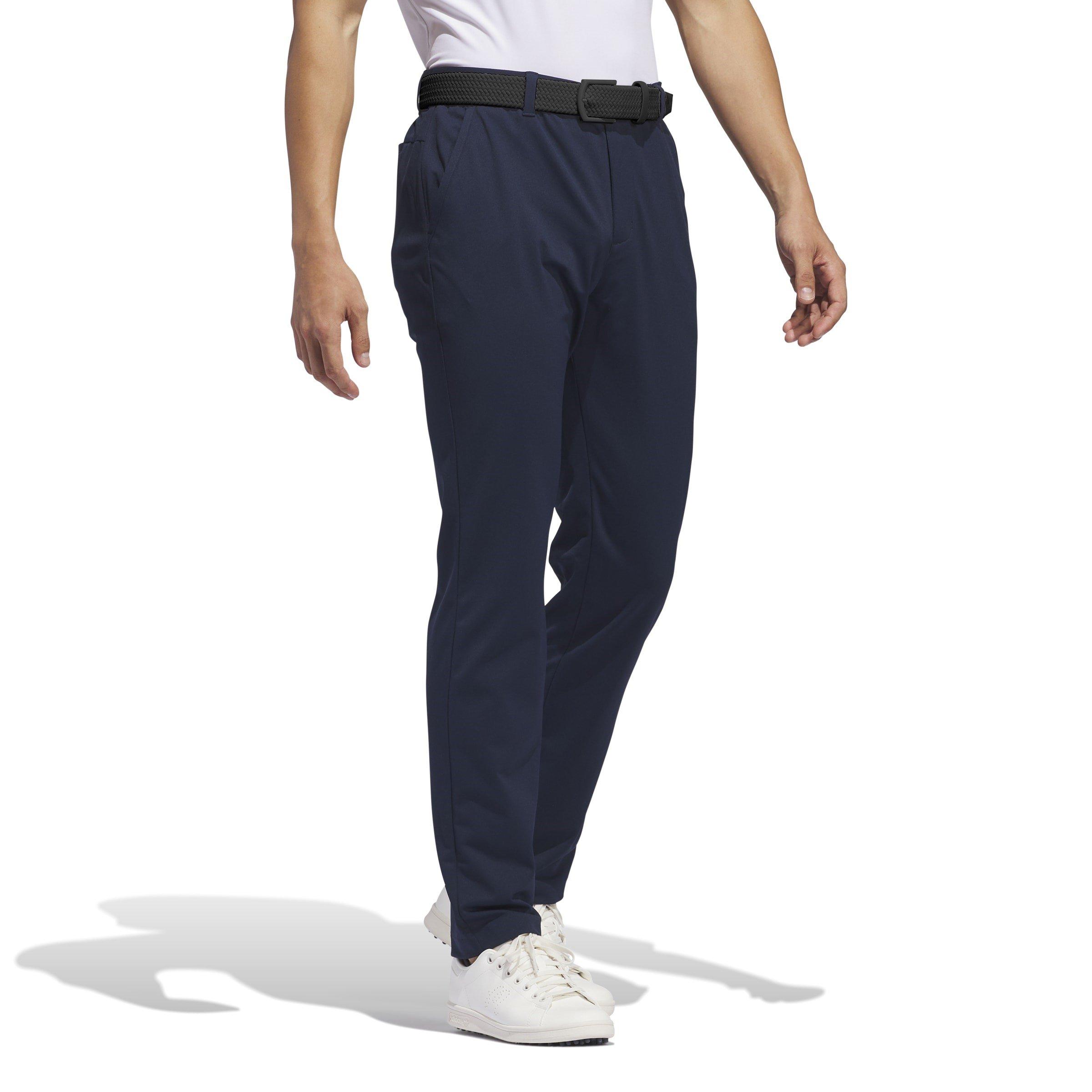 adidas U365T Pant Sn99