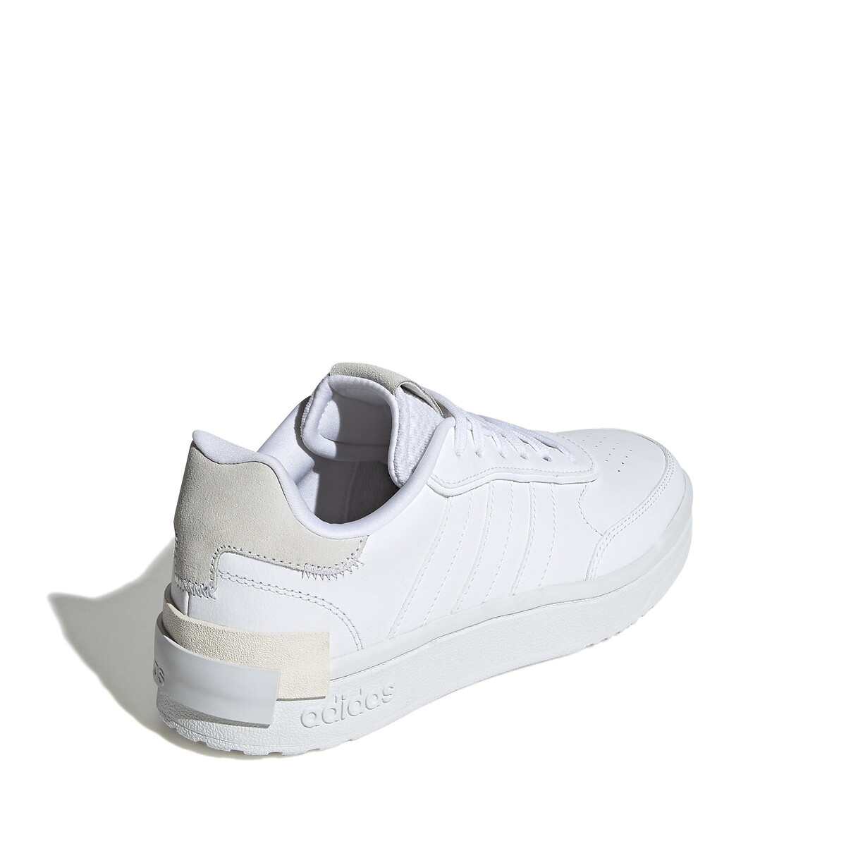 ADIDAS ROUPAS ESPORTIVAS<br>Tênis Postmove SE