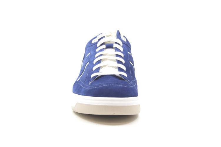 Durea 6299 wijdte K blauw