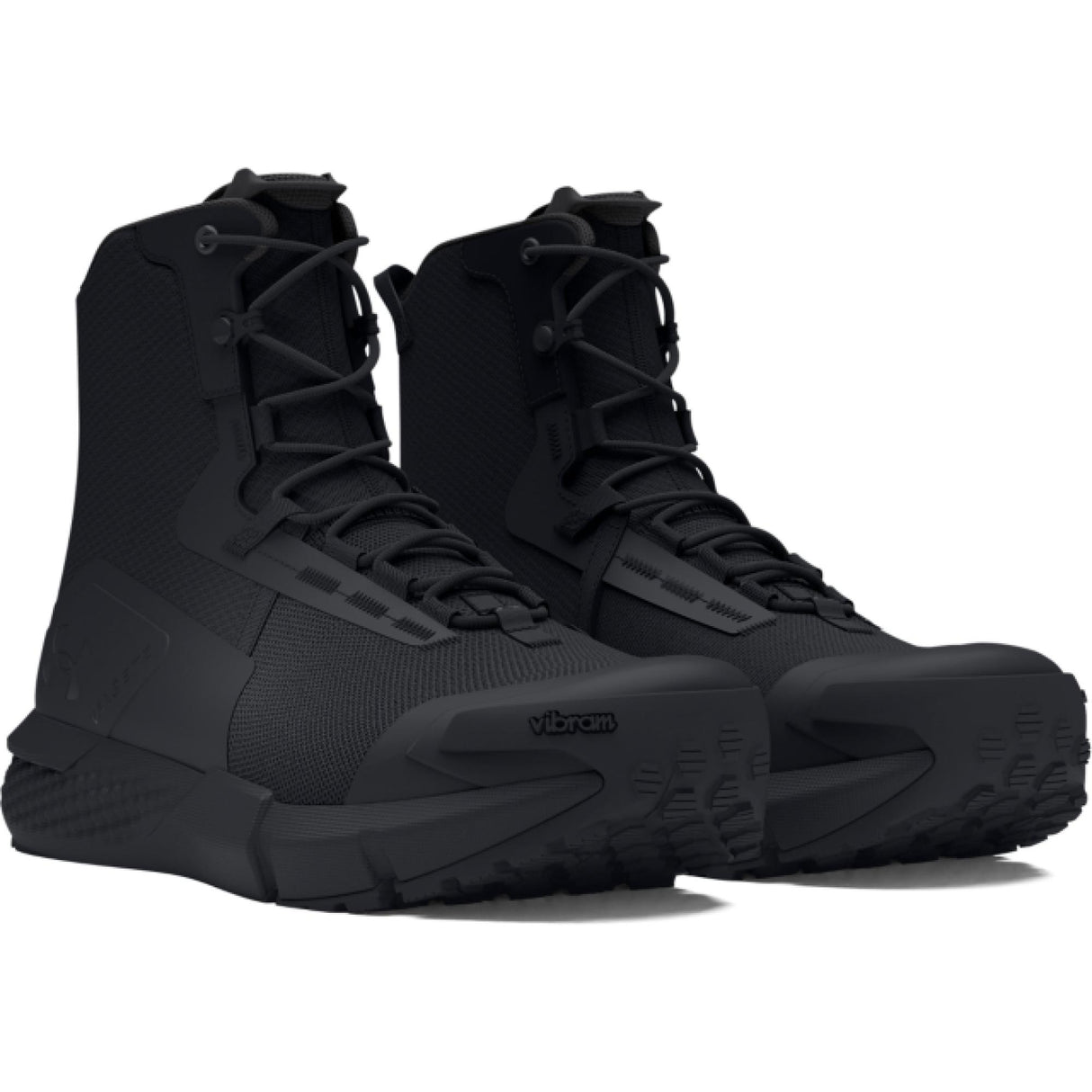 Under Armour<br>Charged Valsetz