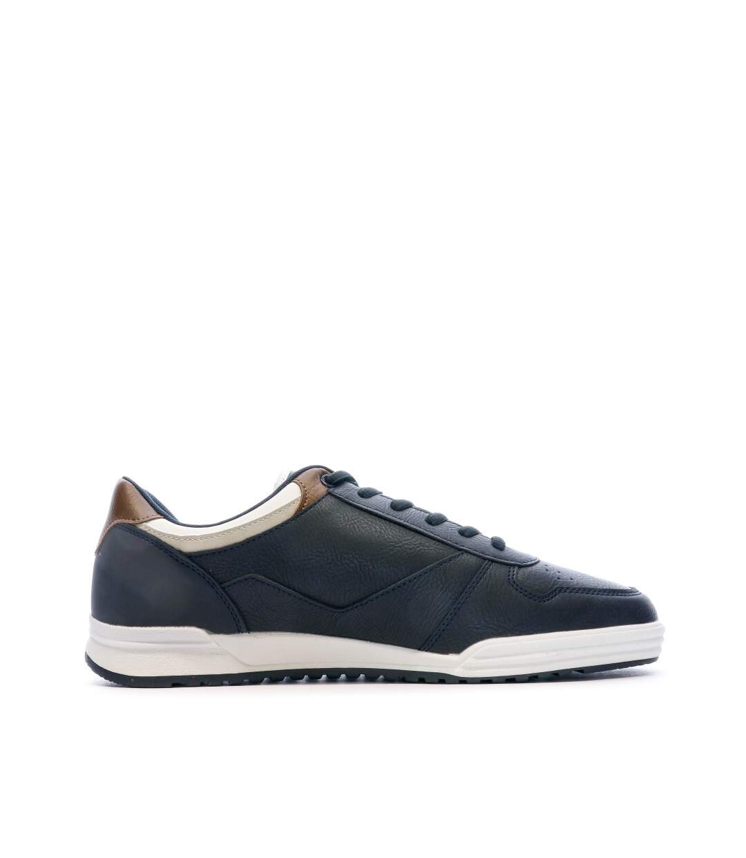 Baskets Marine Homme Umbro Paddy