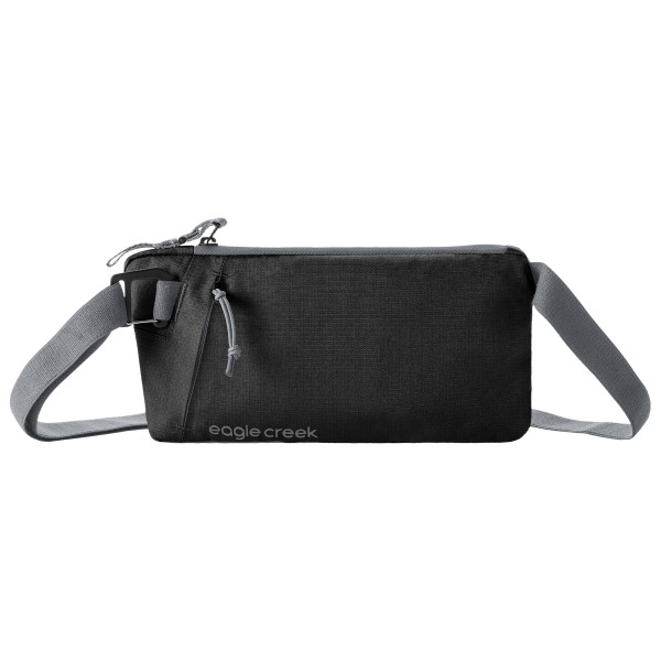 Eagle Creek - Stash RFID Sling Bag - Sac à bandoulière