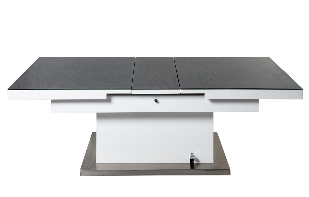 Z2 Couchtisch MELLY