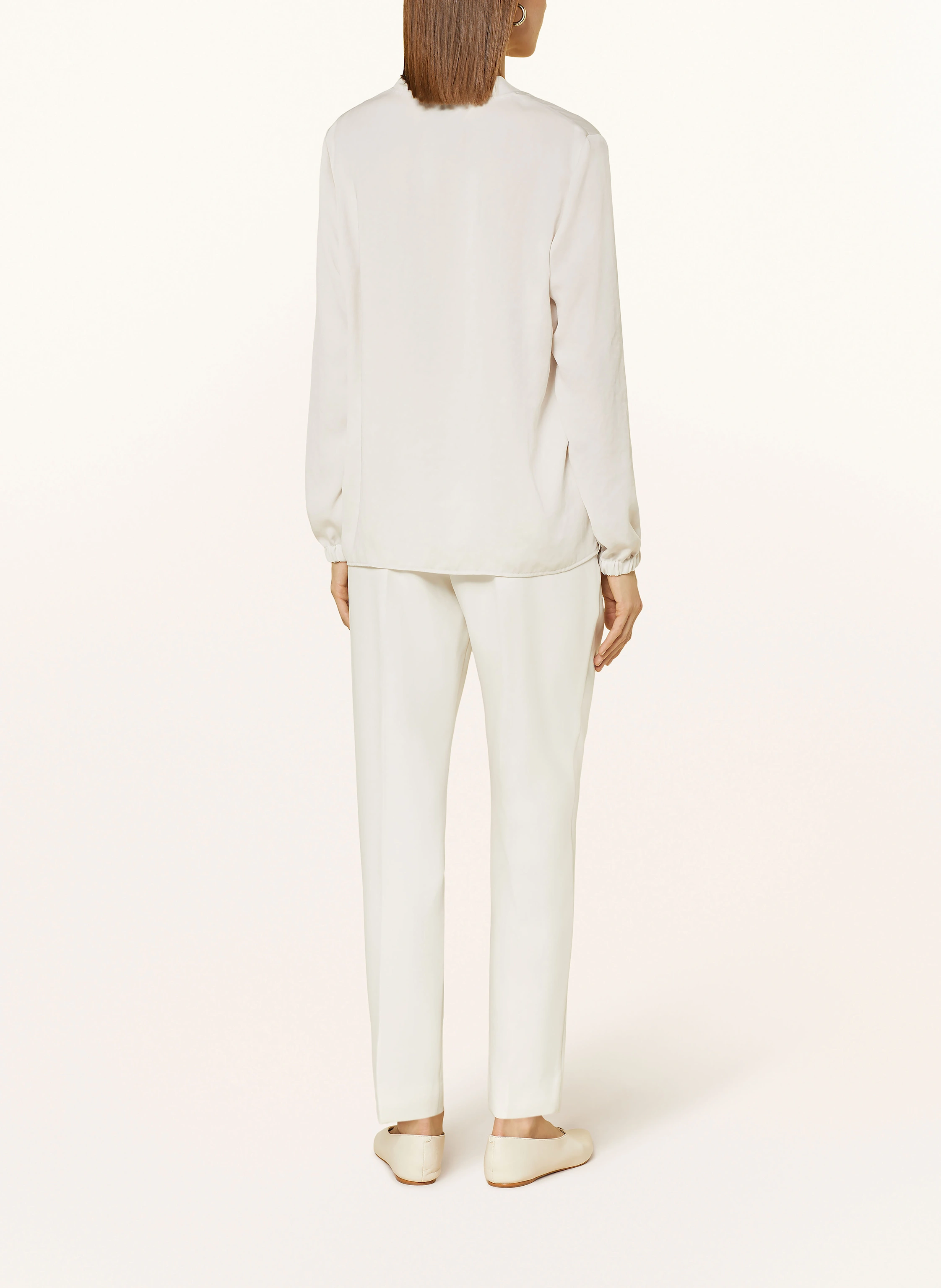 MARC CAIN Blusenshirt