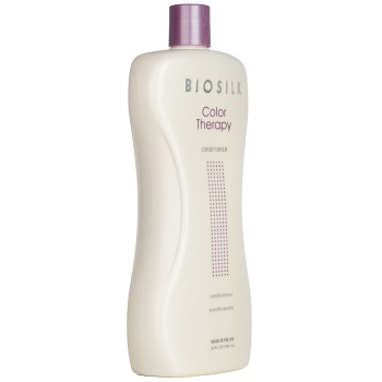 Biosilk BioSilk Condicionador Color Therapy