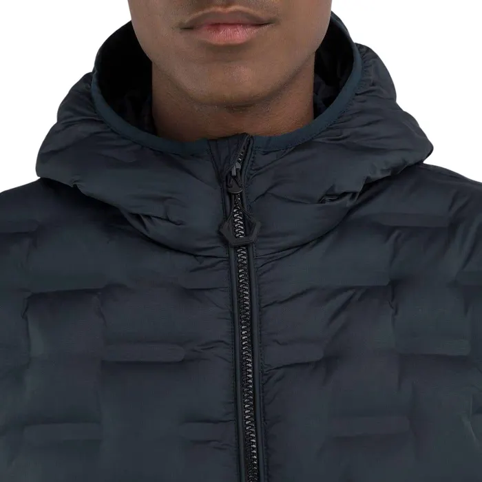Replay Winterjas Heren